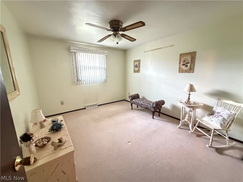 220 Bantam Ridge Court, Wintersville, OH 43953 Photo 14