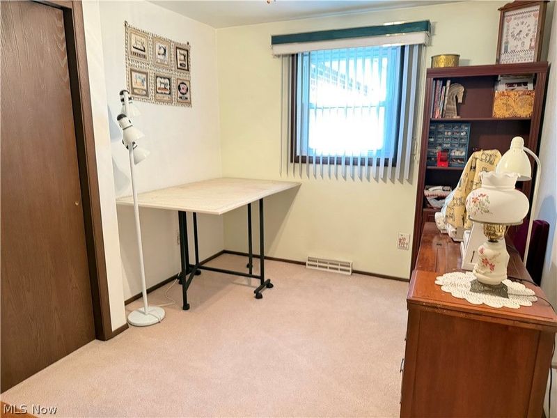 220 Bantam Ridge Court, Wintersville, OH 43953 Photo 15