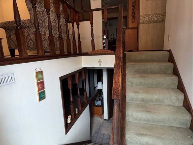 220 Bantam Ridge Court, Wintersville, OH 43953 Photo 17