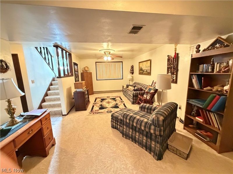 220 Bantam Ridge Court, Wintersville, OH 43953 Photo 18