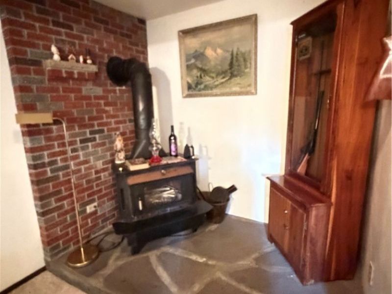 220 Bantam Ridge Court, Wintersville, OH 43953 Photo 20