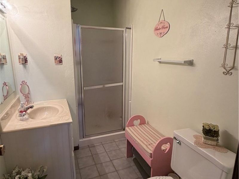 220 Bantam Ridge Court, Wintersville, OH 43953 Photo 21