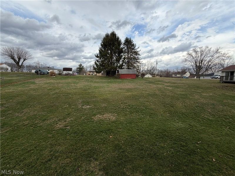 220 Bantam Ridge Court, Wintersville, OH 43953 Photo 22