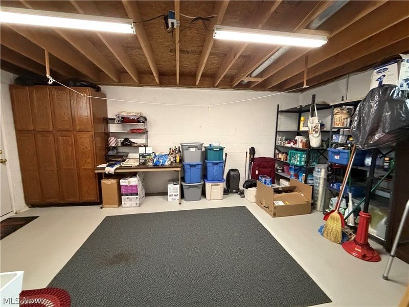 220 Bantam Ridge Court , Wintersville, OH 43953 Photo 24