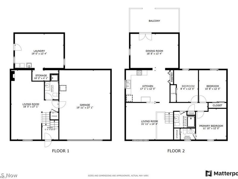 220 Bantam Ridge Court, Wintersville, OH 43953 Photo 25