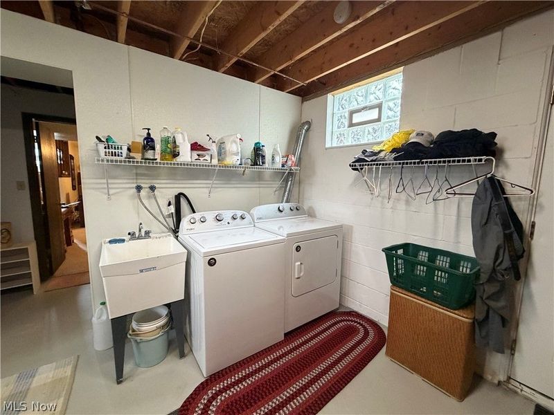 220 Bantam Ridge Court , Wintersville, OH 43953 Photo 25