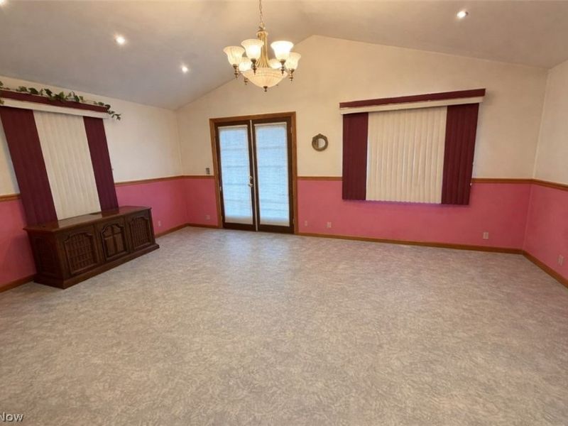 220 Bantam Ridge Court, Wintersville, OH 43953 Photo 26