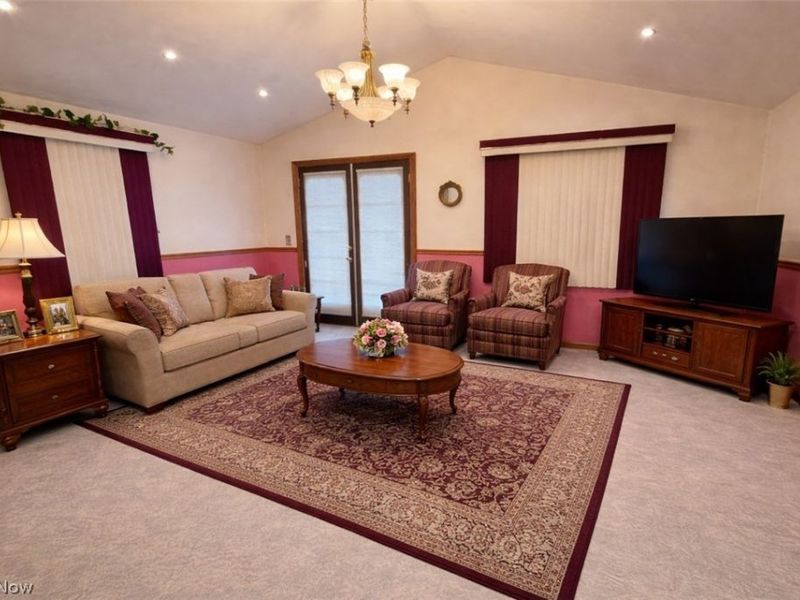 220 Bantam Ridge Court, Wintersville, OH 43953 Photo 27