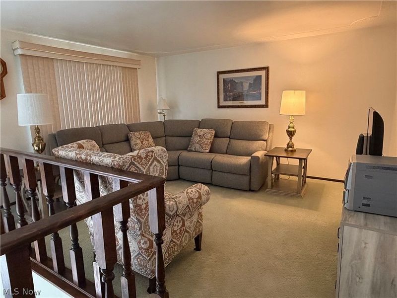 220 Bantam Ridge Court , Wintersville, OH 43953 Photo 4