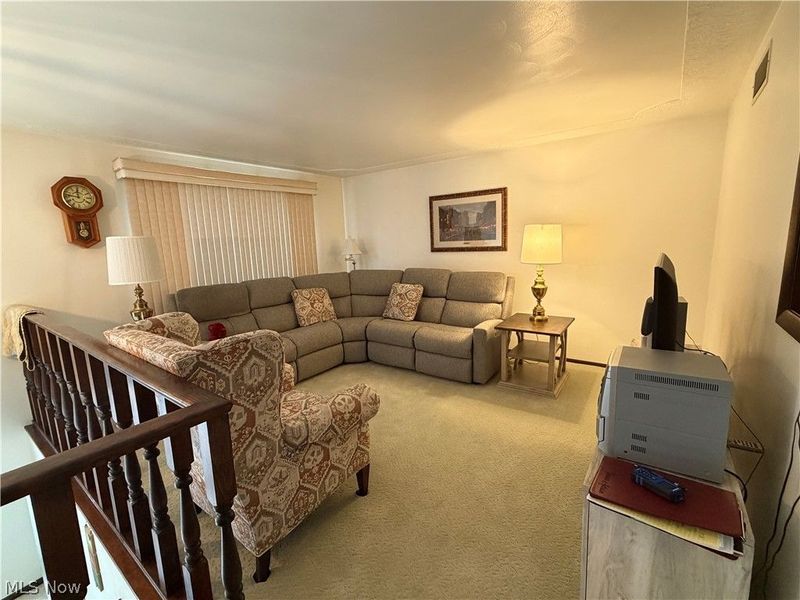 220 Bantam Ridge Court , Wintersville, OH 43953 Photo 5