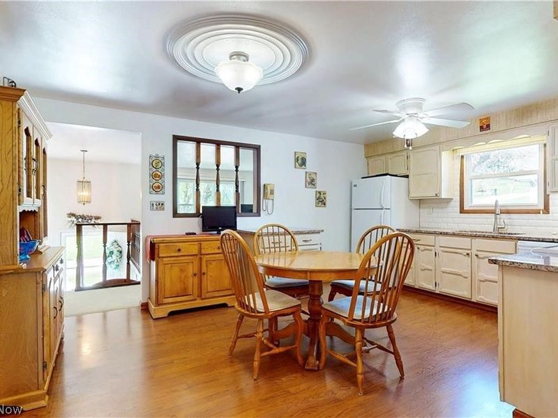 220 Bantam Ridge Court , Wintersville, OH 43953 Photo 7