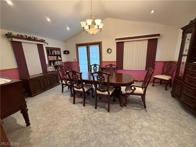 220 Bantam Ridge Court , Wintersville, OH 43953 Photo 8