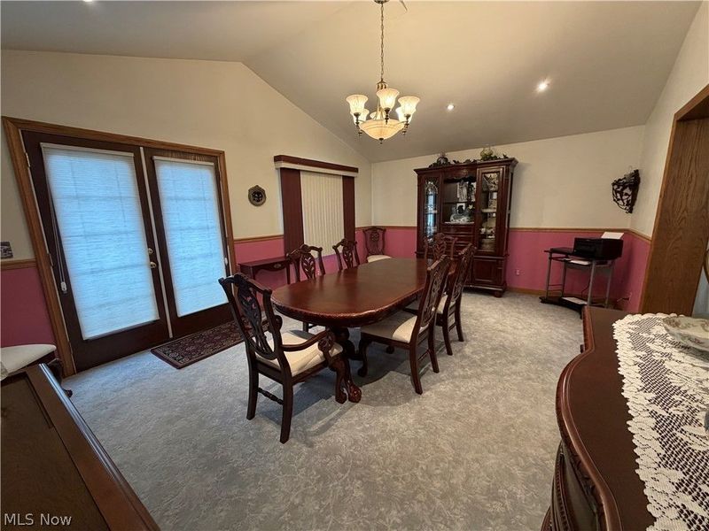 220 Bantam Ridge Court , Wintersville, OH 43953 Photo 9