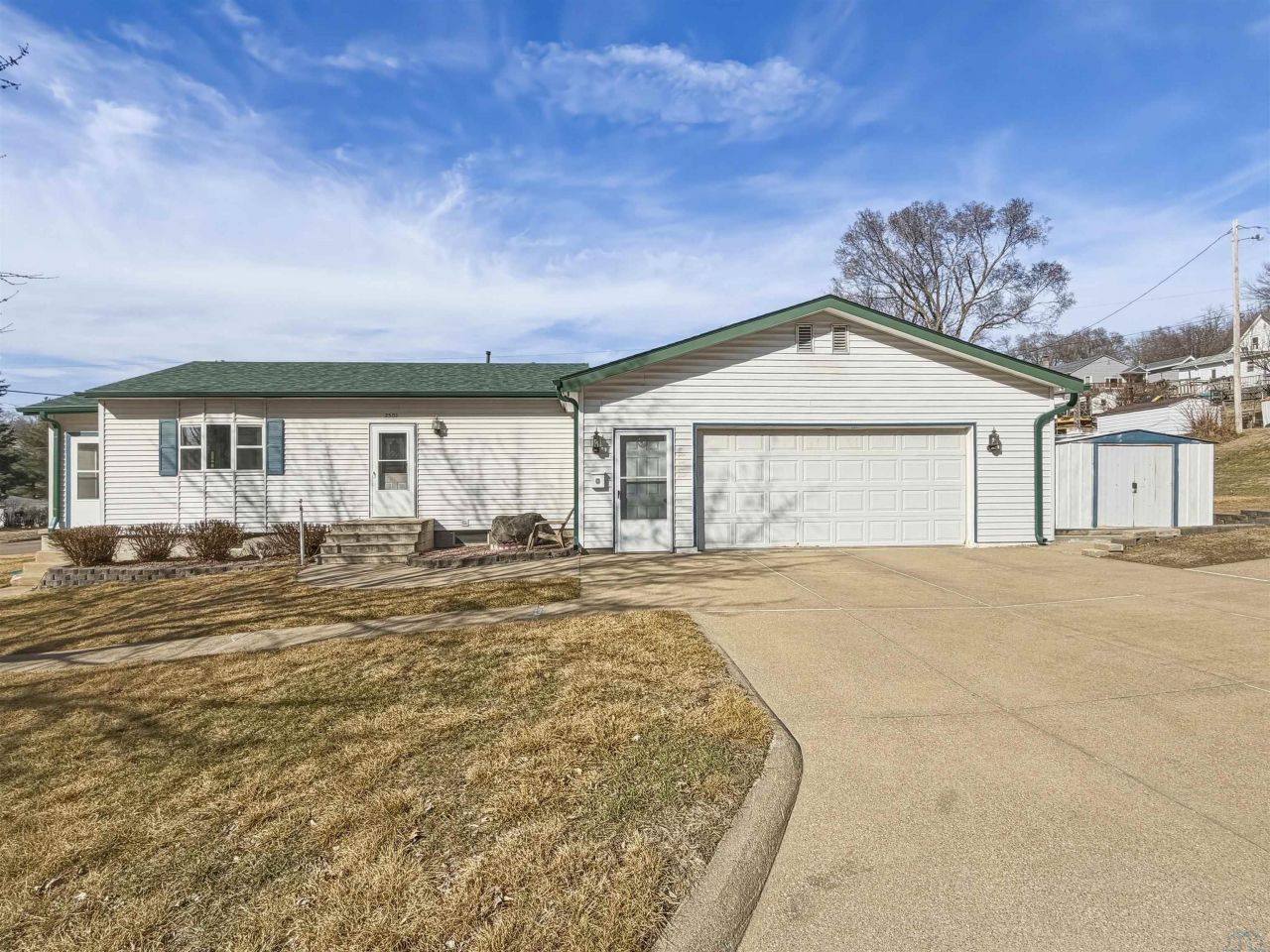 2501 7th, Sioux City, IA 51105 Main Photo