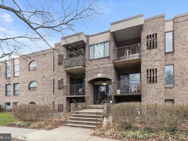 21 SILVERWOOD CIRCLE, Unit 11, ANNAPOLIS, MD 21403