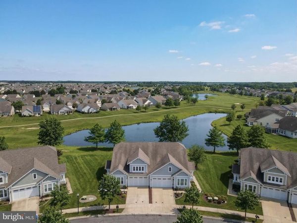 14 GADWALL CIRCLE, BRIDGEVILLE, DE 19933