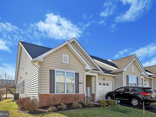 15113 WILDFLOWER WAY, PHILADELPHIA, PA 19116