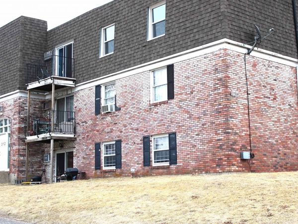 3120 Jacqueline Drive, ROCKFORD, IL 61109