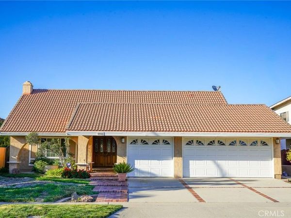 9901 Westhaven Circle, Westminster, CA 92683