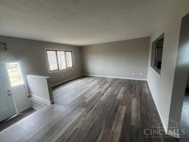 3910 Riverview Avenue, Middletown, OH 45042 Photo 2