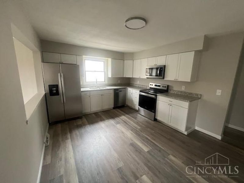 3910 Riverview Avenue, Middletown, OH 45042 Photo 3