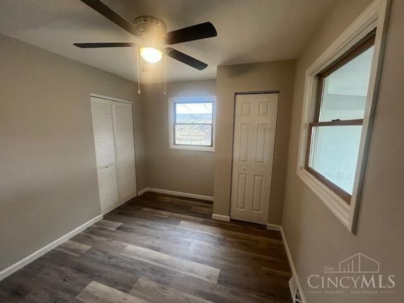 3910 Riverview Avenue, Middletown, OH 45042 Photo 5