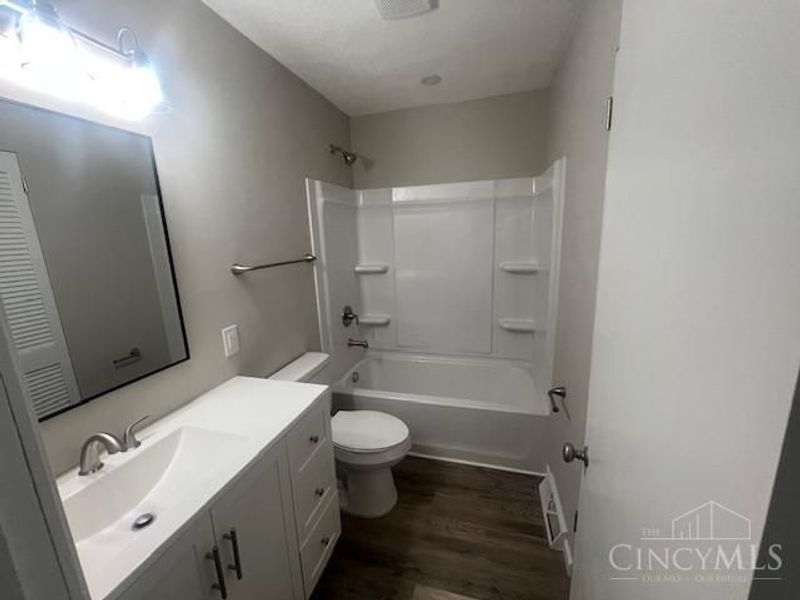 3910 Riverview Avenue, Middletown, OH 45042 Photo 6