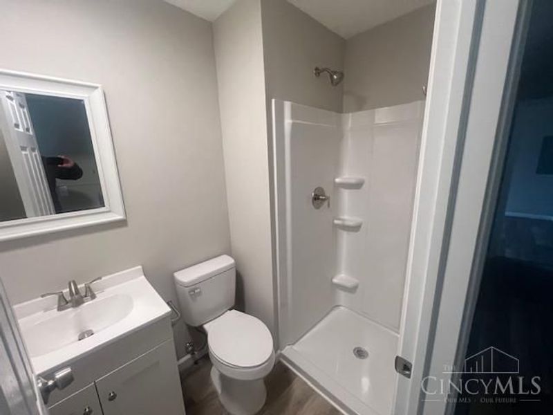 3910 Riverview Avenue, Middletown, OH 45042 Photo 7