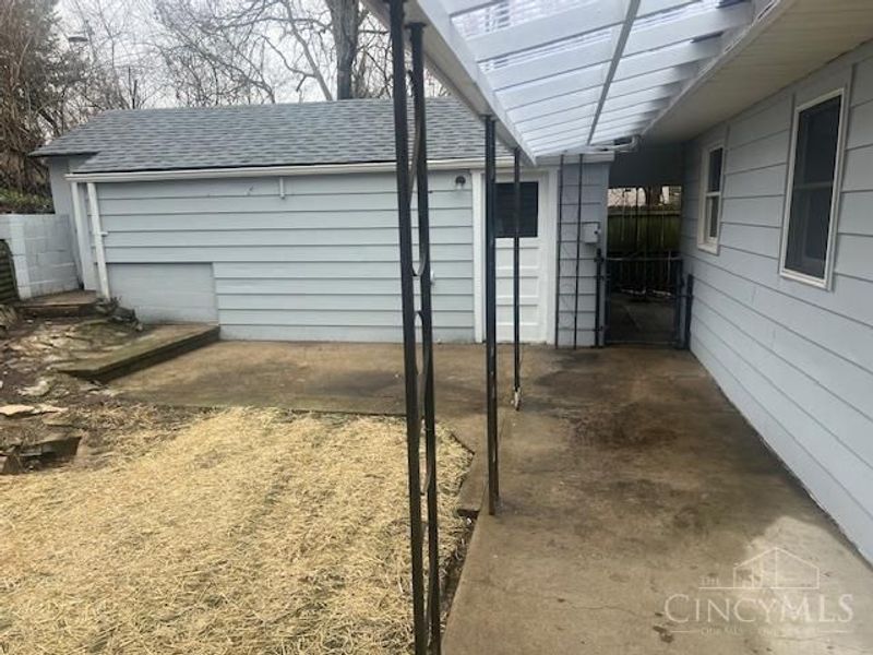 3910 Riverview Avenue, Middletown, OH 45042 Photo 9