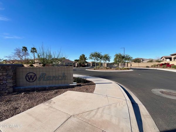 14350 W BOCA RATON Road, Surprise, AZ 85379