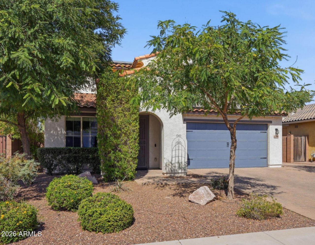 1096 E Flamingo Way, Gilbert, AZ 85297 Main Photo