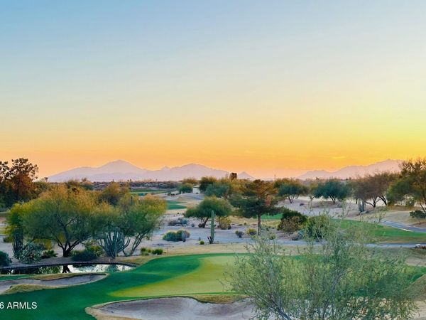 8245 E BELL Road, Unit 222, Scottsdale, AZ 85260