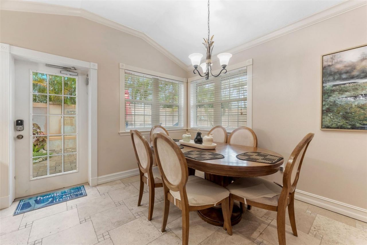 201 54th Street , Holmes Beach, FL 34217 Photo