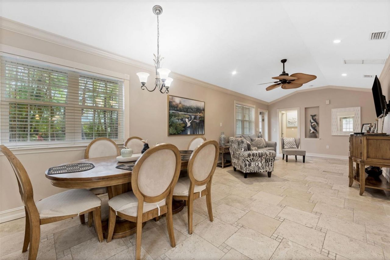 201 54th Street , Holmes Beach, FL 34217 Photo