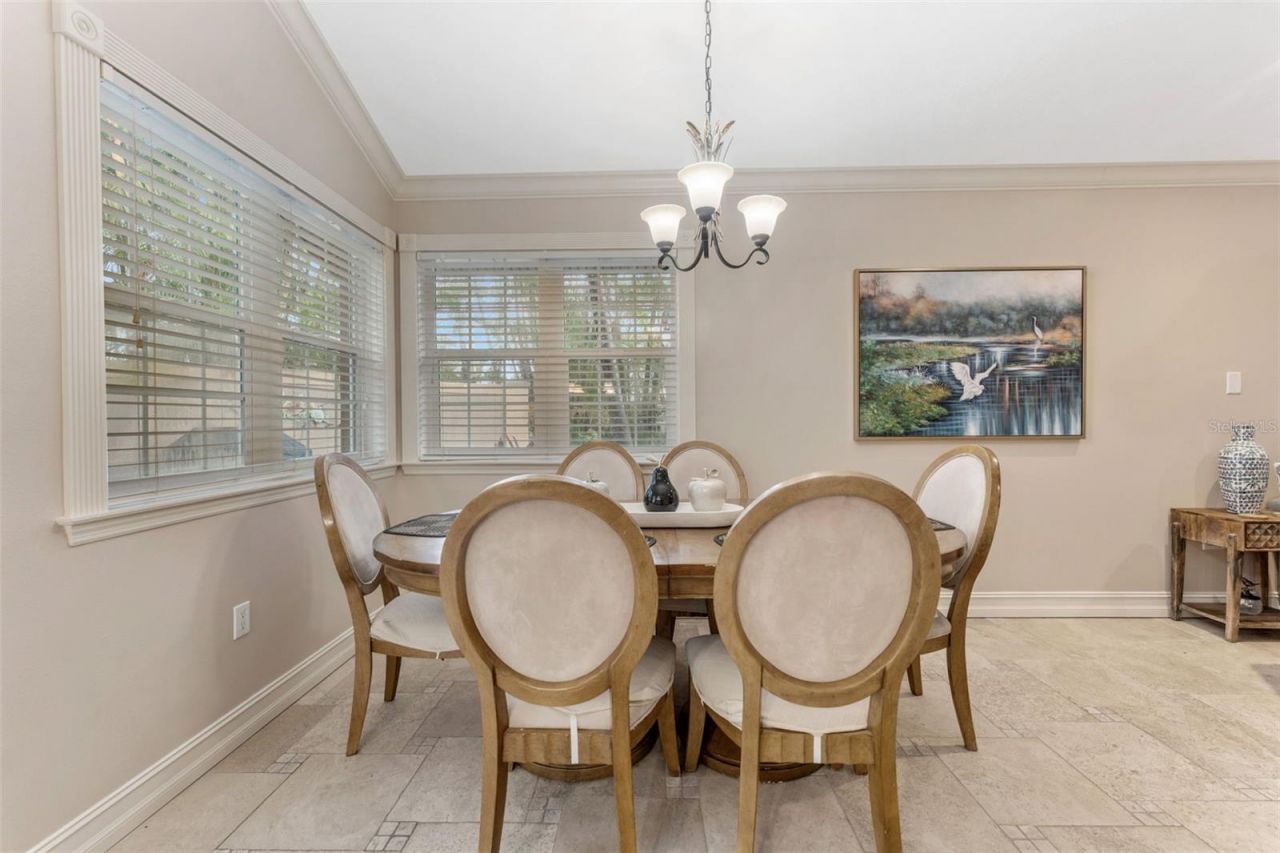 201 54th Street , Holmes Beach, FL 34217 Photo