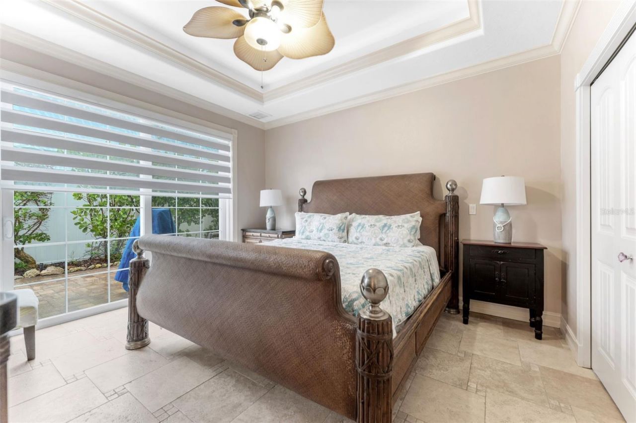 201 54th Street , Holmes Beach, FL 34217 Photo