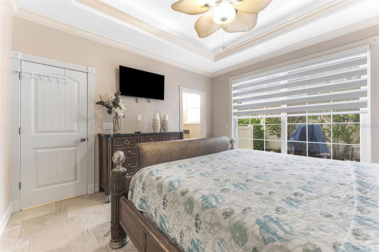 201 54th Street , Holmes Beach, FL 34217 Photo