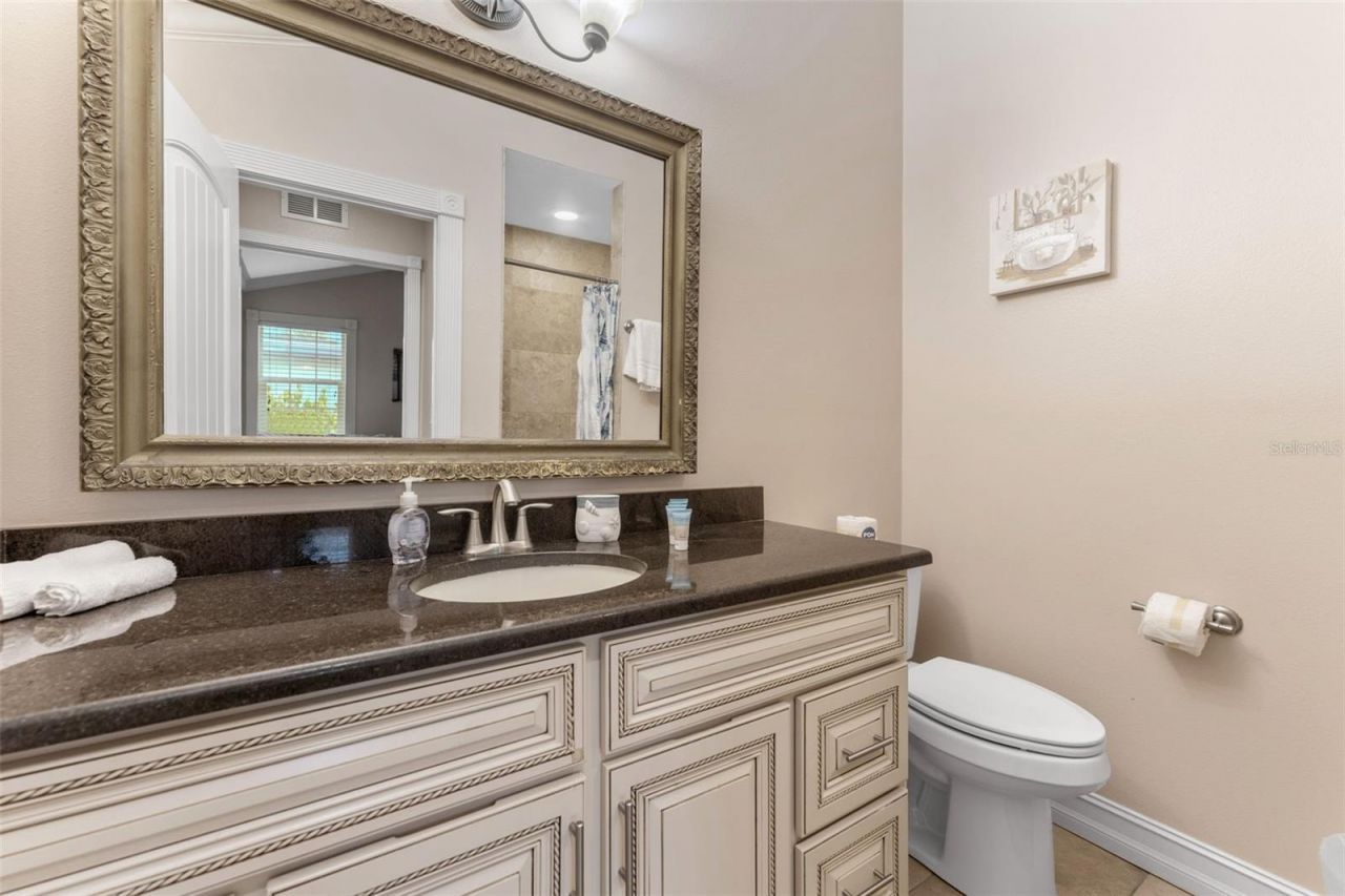 201 54th Street , Holmes Beach, FL 34217 Photo