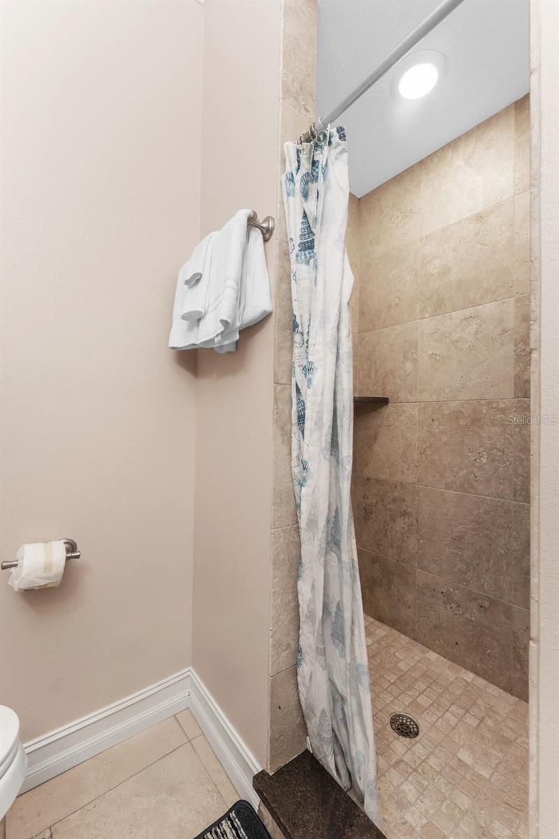 201 54th Street , Holmes Beach, FL 34217 Photo