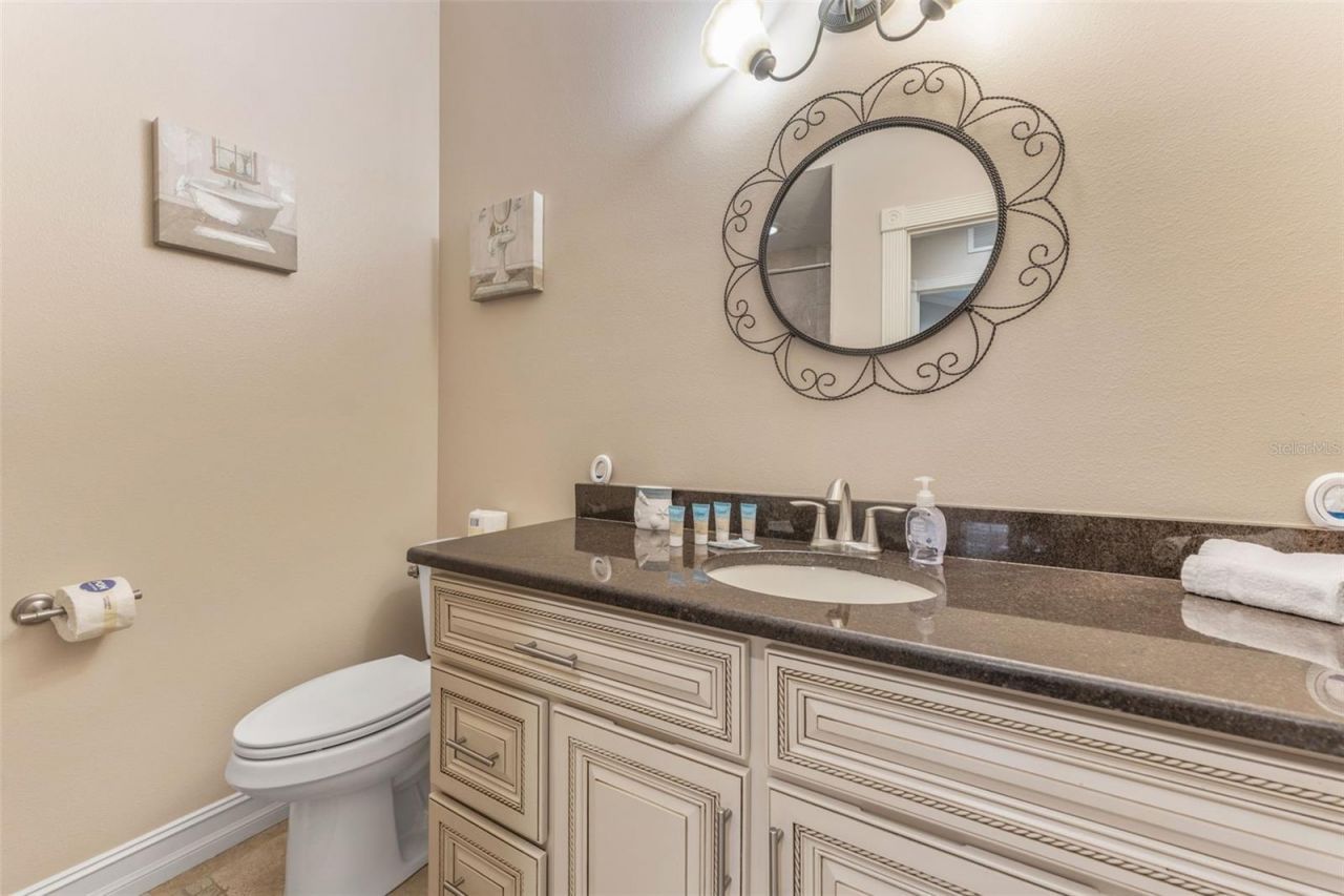 201 54th Street , Holmes Beach, FL 34217 Photo