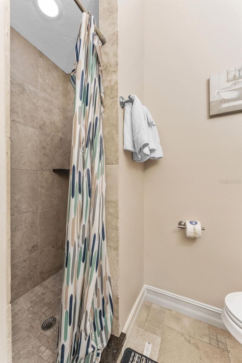 201 54th Street , Holmes Beach, FL 34217 Photo