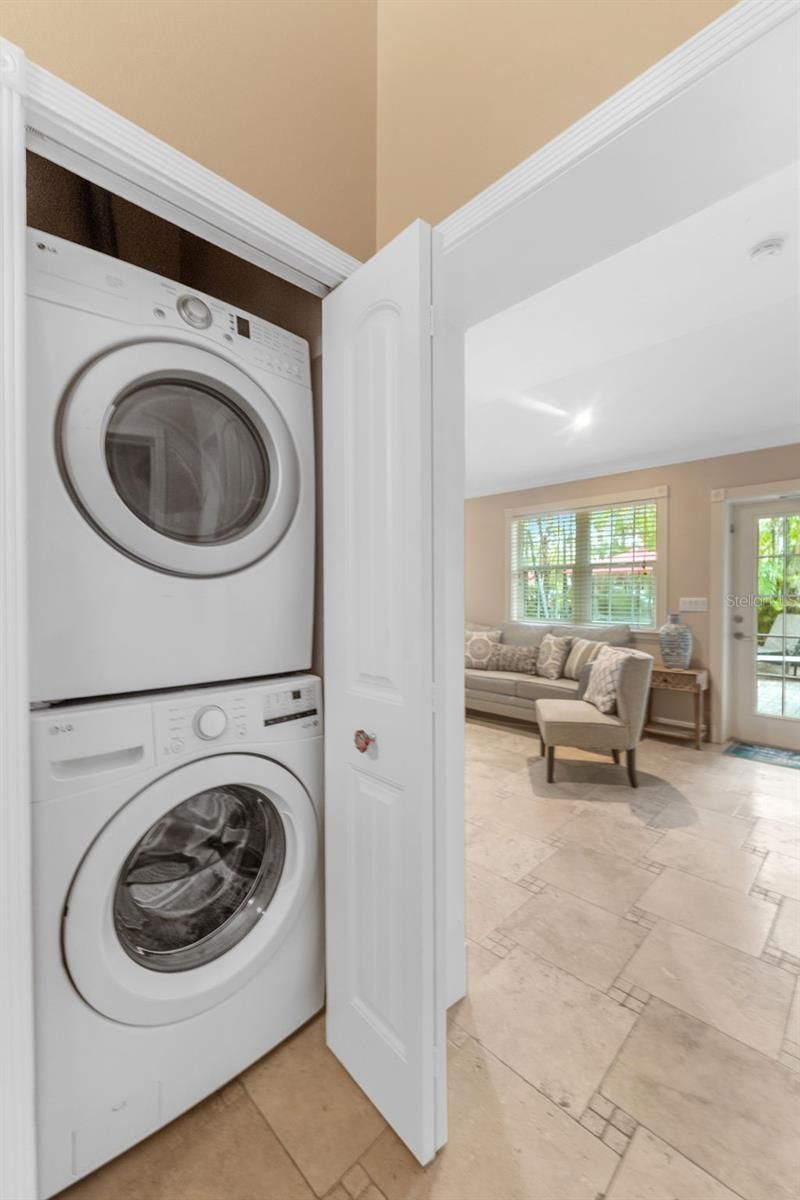 201 54th Street , Holmes Beach, FL 34217 Photo