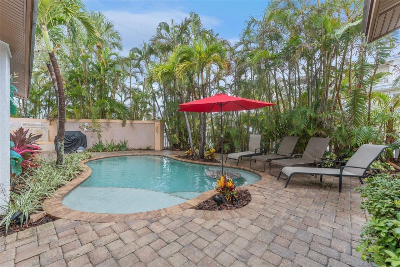 201 54th Street , Holmes Beach, FL 34217 Photo