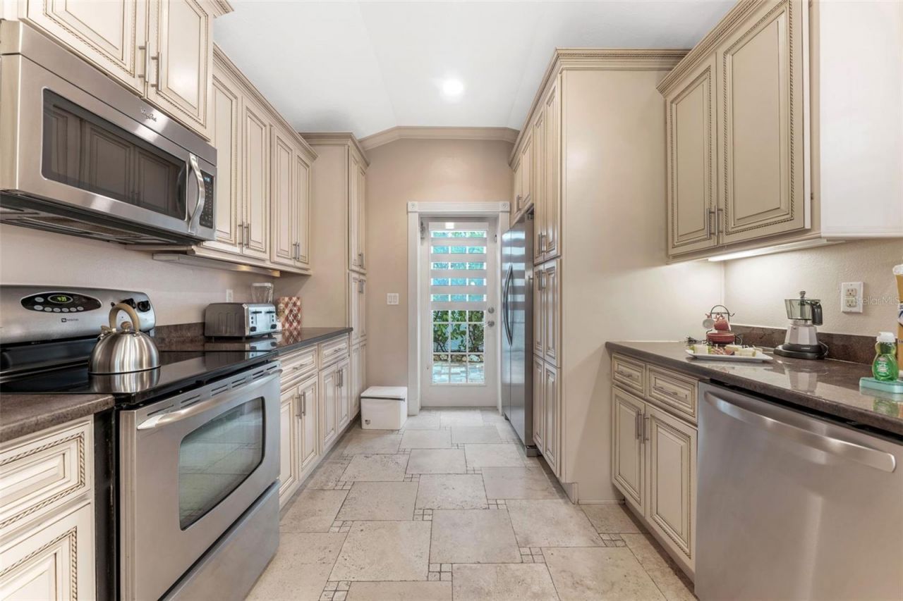 201 54th Street , Holmes Beach, FL 34217 Photo