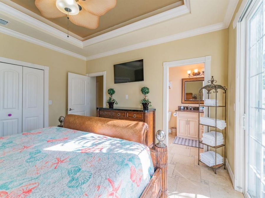 Property Image 63