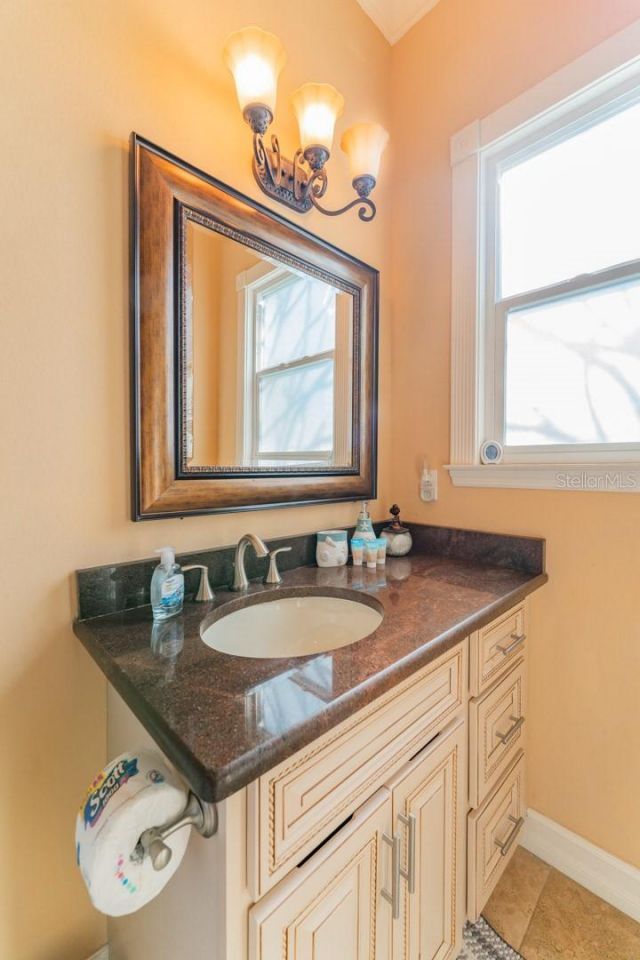 201 54th Street , Holmes Beach, FL 34217 Photo