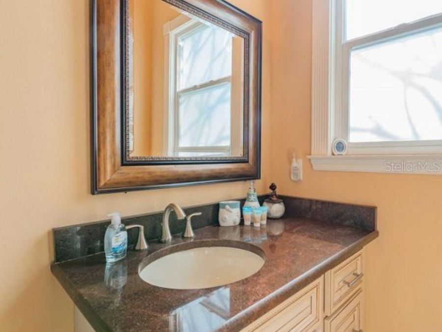 Property Image 66