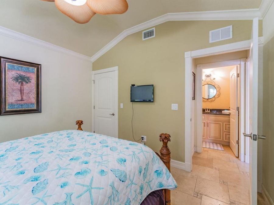 Property Image 69