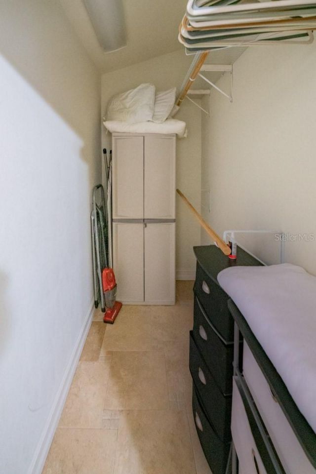 201 54th Street , Holmes Beach, FL 34217 Photo