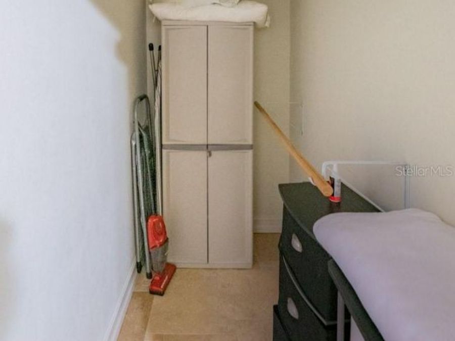 Property Image 70